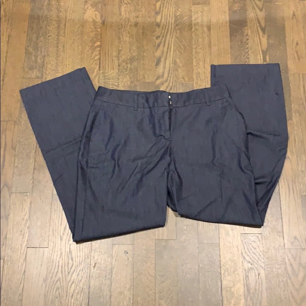 Apt. 9 Dress Pants